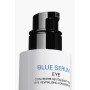 1 - CHANEL Blue Serum Eye 15 ml