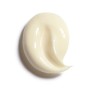 1 - CHANEL Sublimage La Crème Yeux 15 g