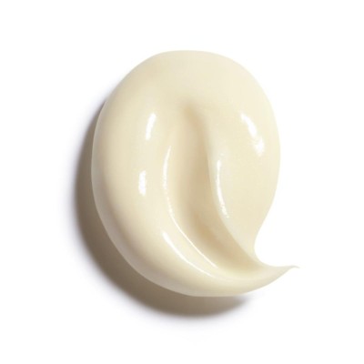 1 - CHANEL Sublimage La Crème Yeux 15 g
