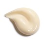 1 - CHANEL Sublimage L'extrait De Crème 50g
