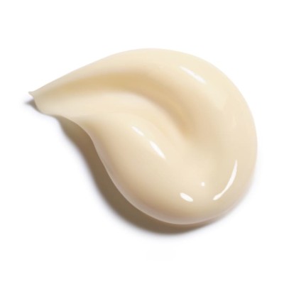 1 - CHANEL Sublimage L'extrait De Crème 50g