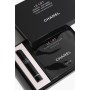 1 - CHANEL Le Lift Flash Eye Revitaliser 1 piece