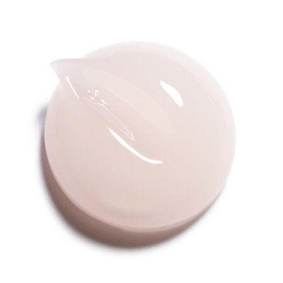 1 - CHANEL Le Lift Lifting mask Women 75 ml 25- yr(s) Gel