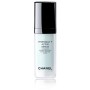 1 - CHANEL Hydramax+ Active Serum 50ml
