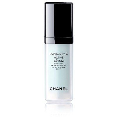 1 - CHANEL Hydramax+ Active Serum 50ml