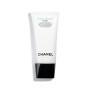 1 - CHANEL Hydra Beauty Flash Balsamo per occhi Donna 30 ml