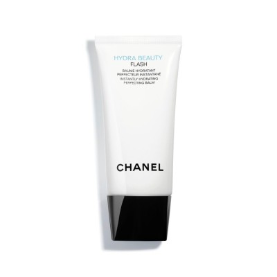 1 - CHANEL Hydra Beauty Flash Balsamo per occhi Donna 30 ml