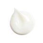 1 - CHANEL Hydra Beauty 75 ml