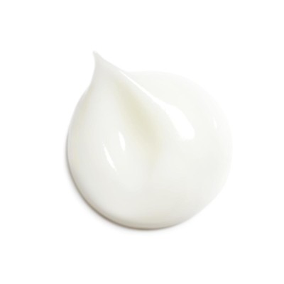 1 - CHANEL Hydra Beauty 75 ml