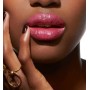 3 - Dior Addict Stellar Shine - Color Games Collection Limited Edition 3,2 g 572