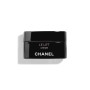 1 - CHANEL Le Lift Crème De Nuit Crema giorno e notte Viso 50 g