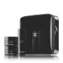 1 - CHANEL Le Lift Set