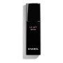 1 - CHANEL Le Lift Firming Serum 50 ml