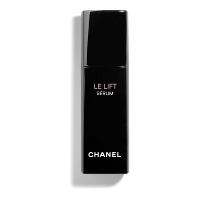 1 - CHANEL Le Lift Firming Serum 50 ml