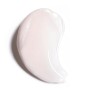 1 - CHANEL Le Lift 50 g Crema (colore)