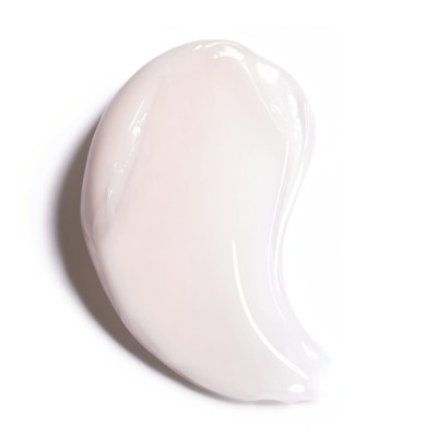 1 - CHANEL Le Lift 50 g Crema (colore)