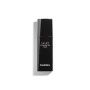 1 - CHANEL Le Lift Concentré Yeux eye serum 15 ml Women