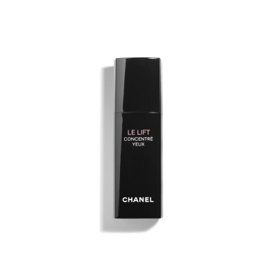 1 - CHANEL Le Lift Concentré Yeux eye serum 15 ml Women