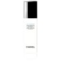 1 - CHANEL Lait Confort Cleansing Milk 150 ml