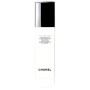 1 - CHANEL Eau Douceur Cleansing Water 150 ml
