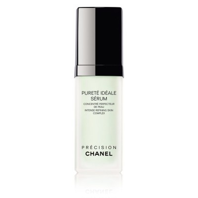 1 - CHANEL Precision Purete Ideale Serum 30ml