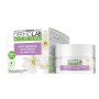 1 - Dermolab Nature Sense Anti-Wrinkle Day Cream All Skin Types 50 ml