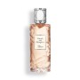 1 - Dior Escale Aux Marquises 75 ml Donna