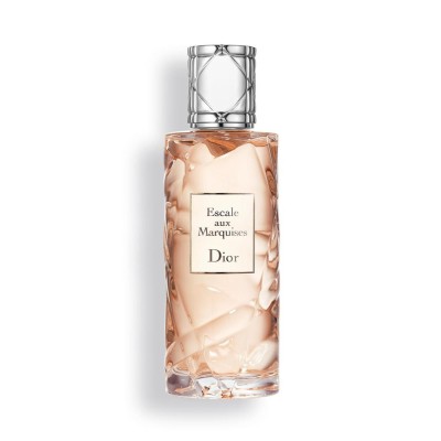1 - Dior Escale Aux Marquises 75 ml Donna