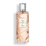 1 - Dior Escale Aux Marquises 125 ml Donna