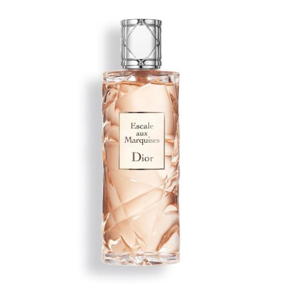 1 - Dior Escale Aux Marquises 125 ml Donna