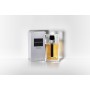 1 - Dior Homme 150 ml Men