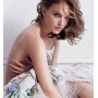 1 - Dior Miss Absolutely Blooming Eau De Parfum 30 ml