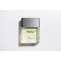 1 - Dior Higher Eau De Toilette 50 ml