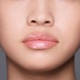 3 - Shiseido Shimmer GelGloss 04 Bara Pink