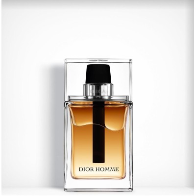 1 - Dior Homme 100 ml Uomo