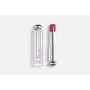 1 - Dior Addict Stellar Shine - Color Games Collection Limited Edition 3,2 g 871