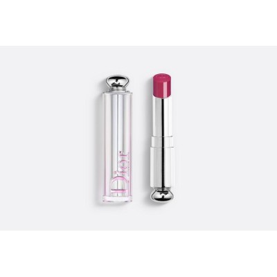 1 - Dior Addict Stellar Shine - Color Games Collection Limited Edition 871 3.2g