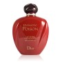 1 - Dior Hypnotic Poison 200 ml Gel doccia Donna Corpo Mandorla, Giacinto, Vaniglia