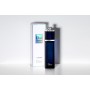 1 - Dior Addict Eau De Parfum 30 ml