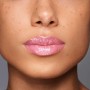4 - Shiseido Shimmer GelGloss 04 Bara Pink