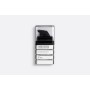 1 - Dior Homme Dermo System Trattamento Rassodante Anti-Età 50ml