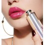 2 - Dior Addict Stellar Shine - Color Games Collection Limited Edition 3,2 g 871