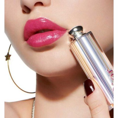 2 - Dior Addict Stellar Shine - Color Games Collection Limited Edition 3,2 g 871