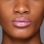 5 - Shiseido Shimmer GelGloss 04 Bara Pink