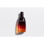 1 - Dior Fahrenheit Lozione Dopo Barba 50ml