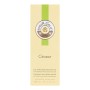 1 - Roger&Gallet Cedrat 100 ml Donna