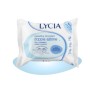 1 - Lycia Pelli normali Doppia azione 20pz
