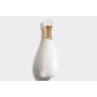 1 - Dior J'adore Lait Sublime 200ml
