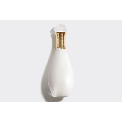 1 - Dior J'adore Lait Sublime 200 ml Latte Donna