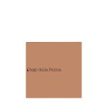 2 - Diego dalla Palma Hydra Butter – Terra Abbronzante, №60